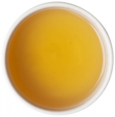 Puttabong Flowery (1st Flush)