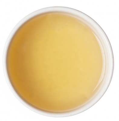 Diamond (1st Flush ) DJ 07/21