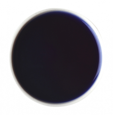 Butterfly Blue Pea Tea