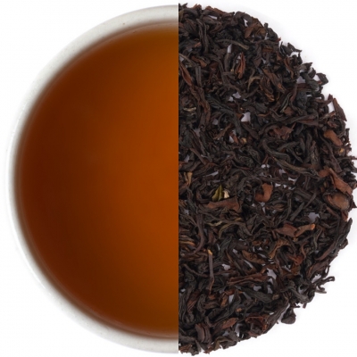 Arya Muscatel (2nd Flush)