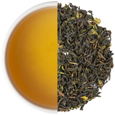 Spring Delight (1st Flush)