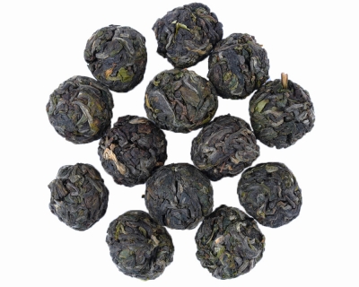 Mim Moondrop ex 9/21 (1st Flush)