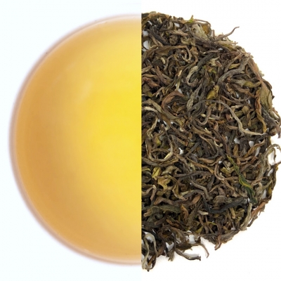 Diamond (1st Flush ) DJ 07/21