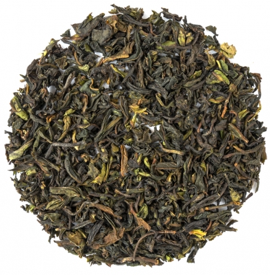 Spring Delight (1st Flush)