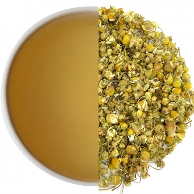 Classic Chamomile
