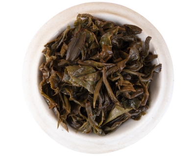 Mim Moondrop ex 9/21 (1st Flush)