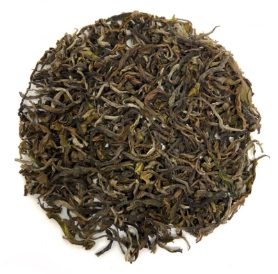 Diamond (1st Flush ) DJ 07/21