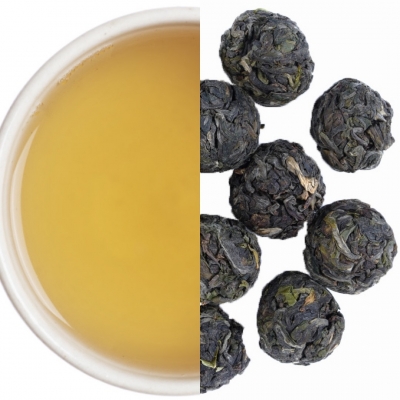 Mim Moondrop ex 9/21 (1st Flush)