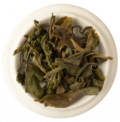 Diamond (1st Flush ) DJ 07/21