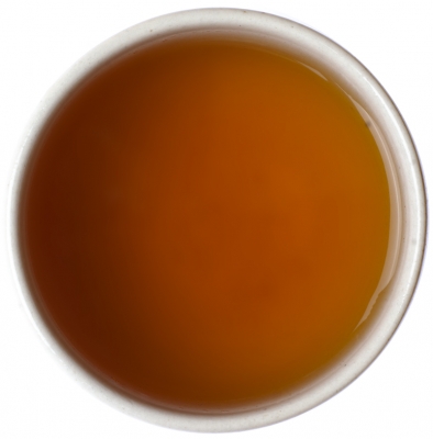 Arya Muscatel (2nd Flush)