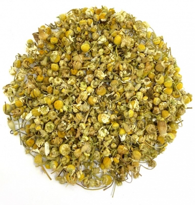 Classic Chamomile